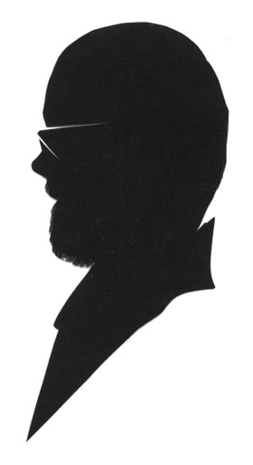 Luigi Albertini
